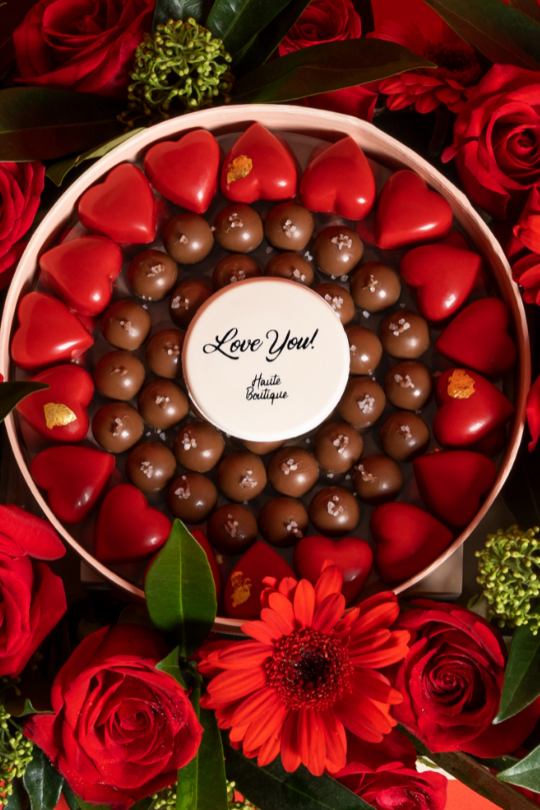 ❤️ Valentines ❤️