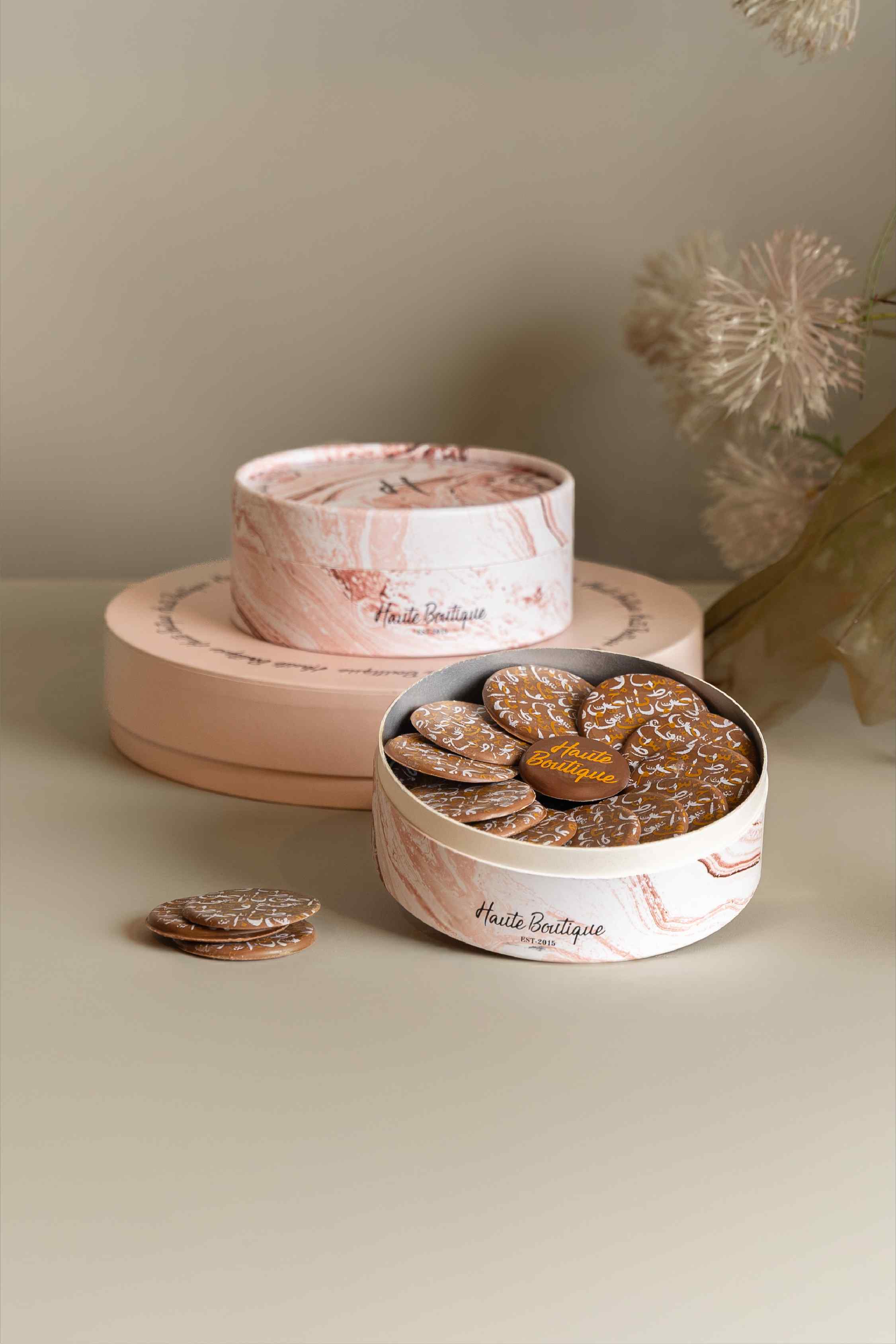 Mocha-Rahash-Haute-Fudge-large