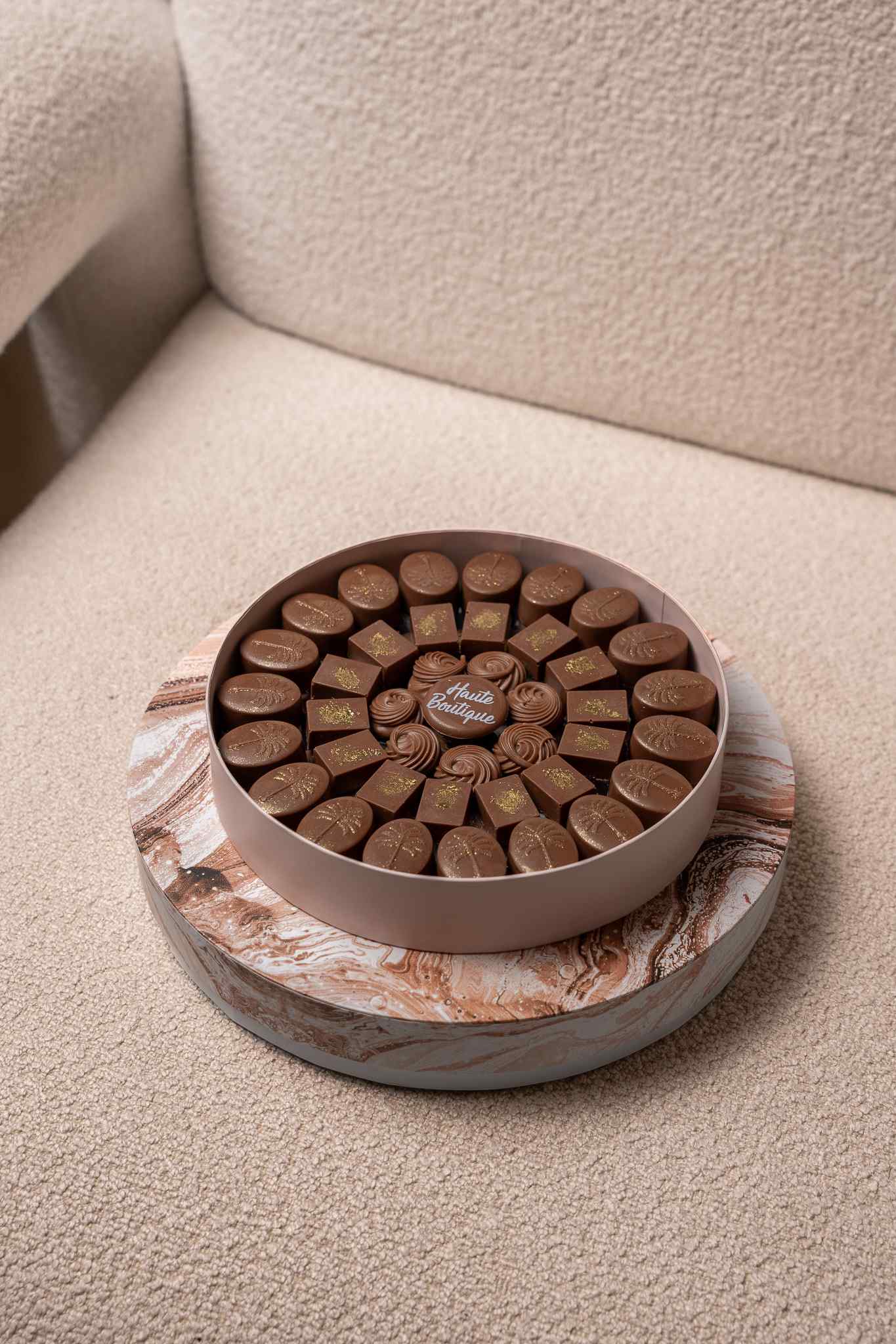 exposed-haute-fudge