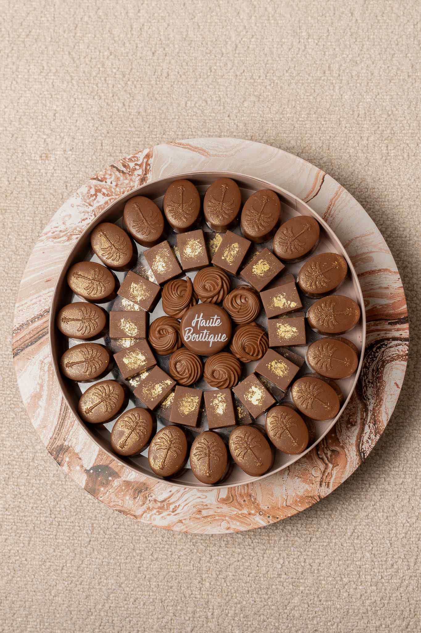 Mocha-Rahash-Haute-Fudge-large