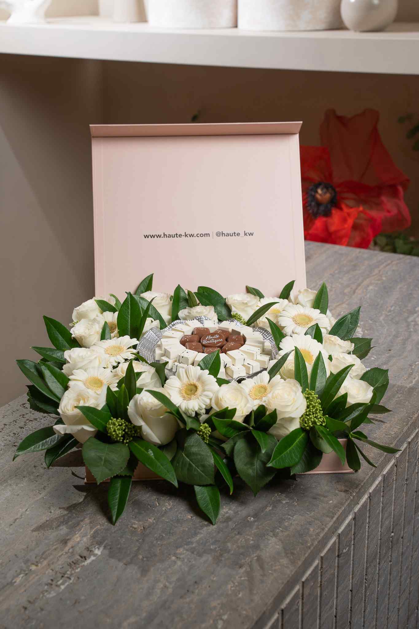 Mocha-Rahash-Haute-Fudge-large