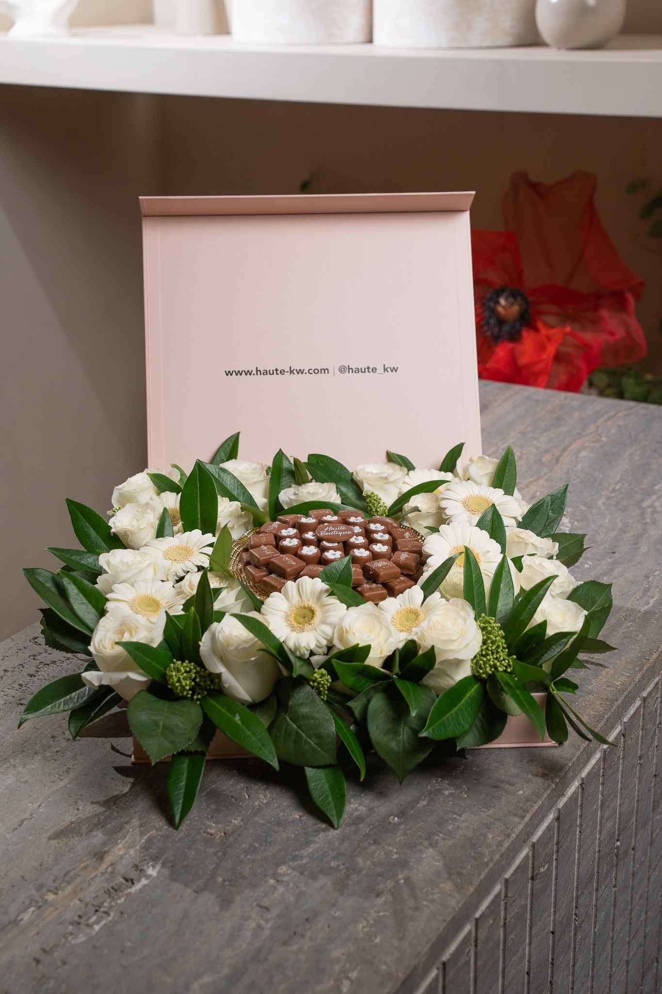 Mocha-Rahash-Haute-Fudge-large