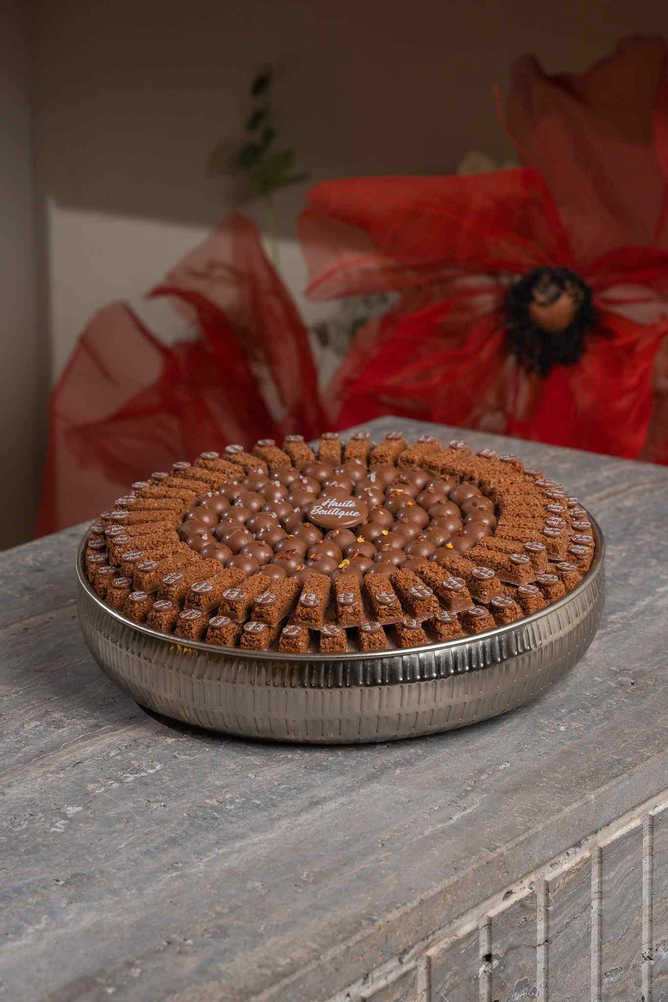 Mocha-Rahash-Haute-Fudge-large