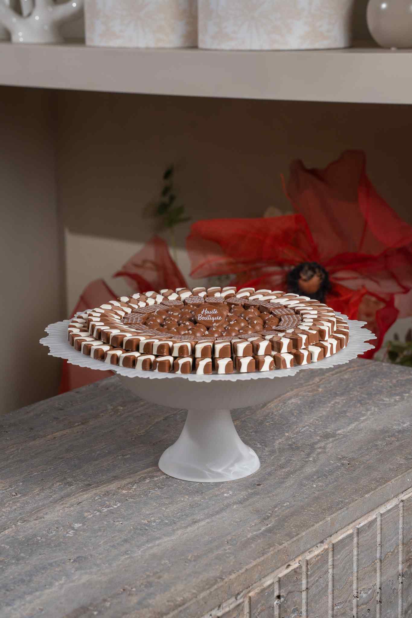 Mocha-Rahash-Haute-Fudge-large