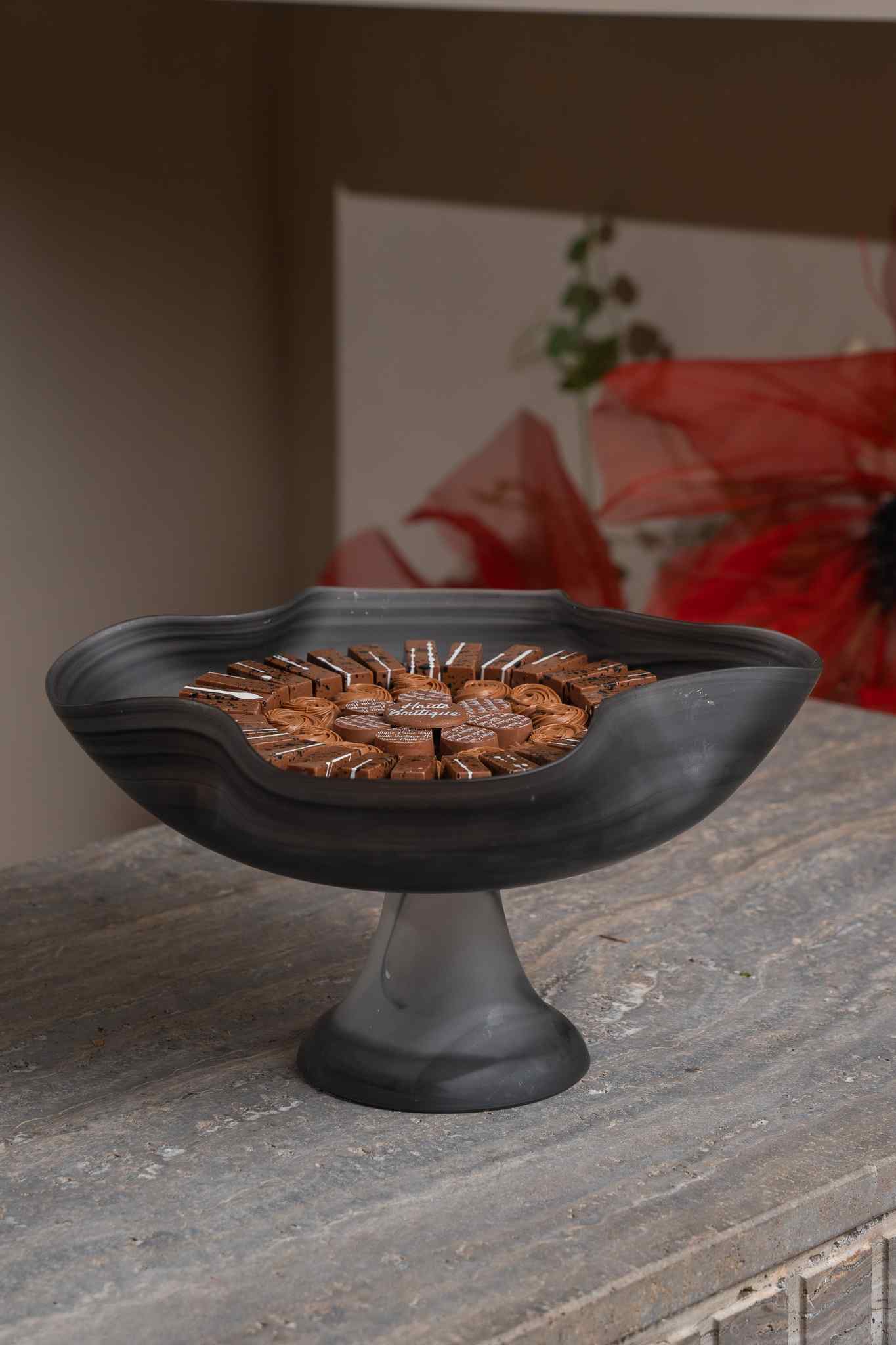 Mocha-Rahash-Haute-Fudge-large