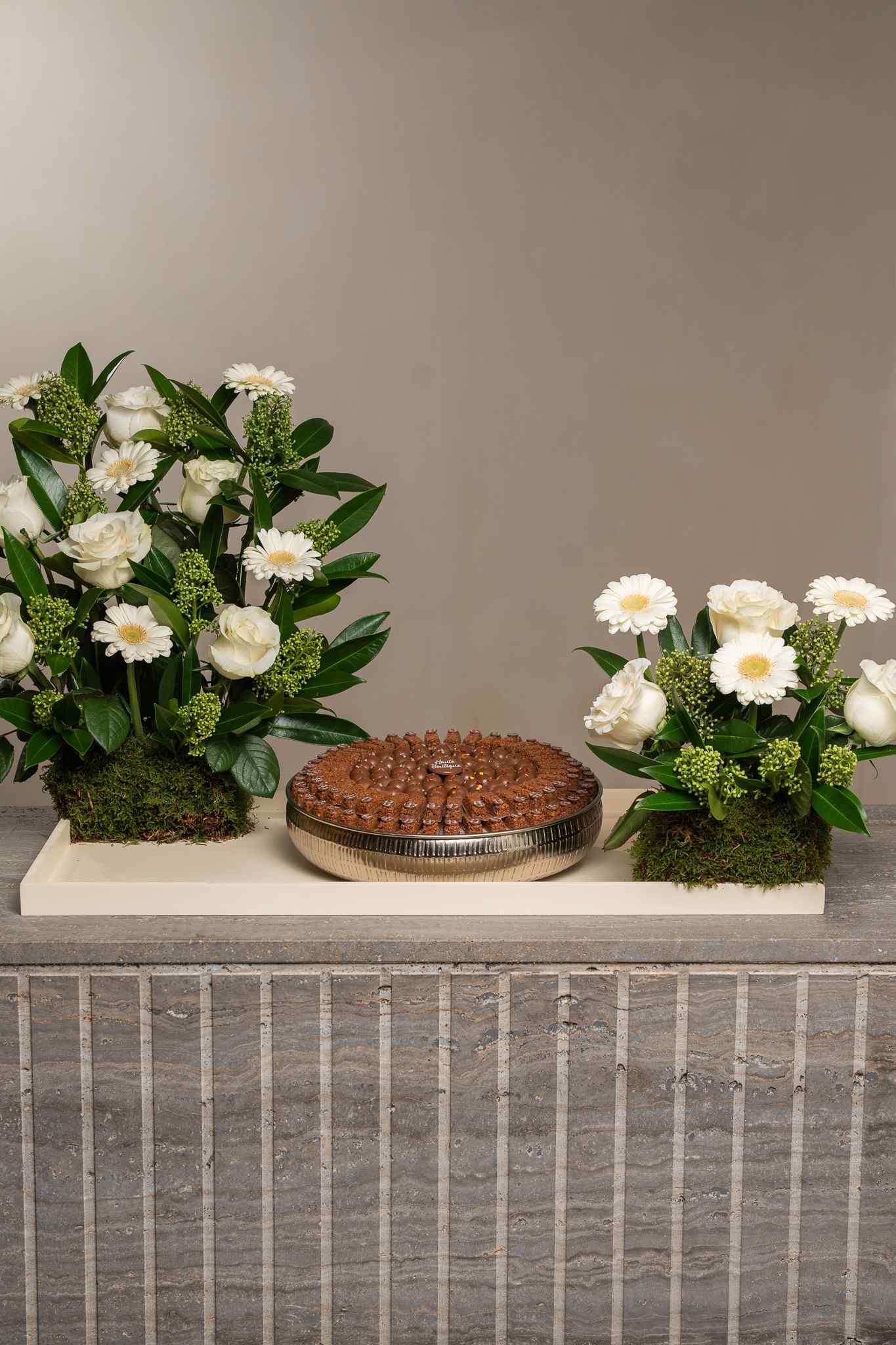 Mocha-Rahash-Haute-Fudge-large