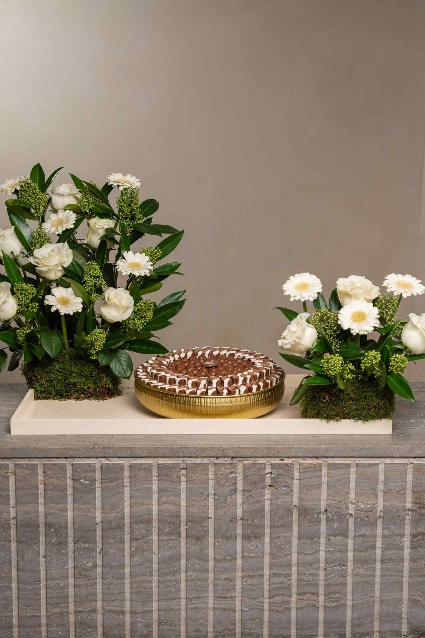 Mocha-Rahash-Haute-Fudge-large